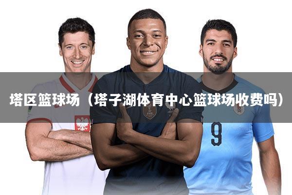 塔区篮球场（塔子湖体育中心篮球场收费吗）