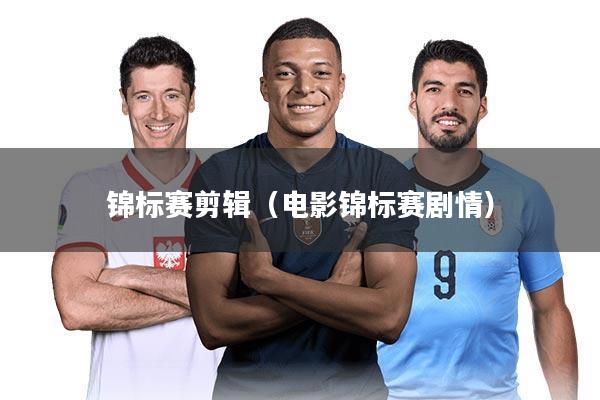 锦标赛剪辑（电影锦标赛剧情）
